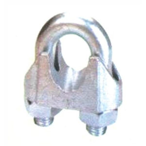 MORSETTO PER DENARO In Acciaio Inox, Colletto In Metallo Stretto - Foto 14